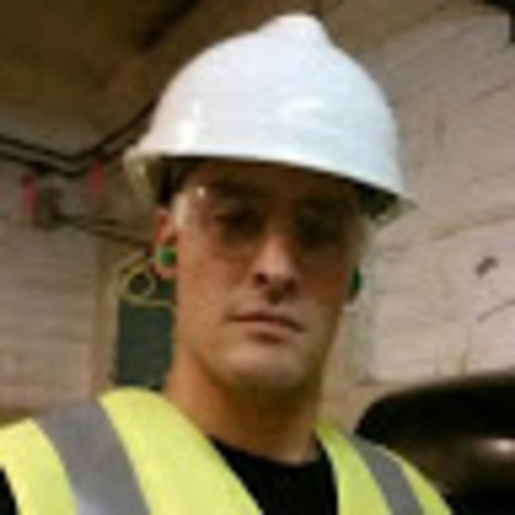 jeffreysmith477